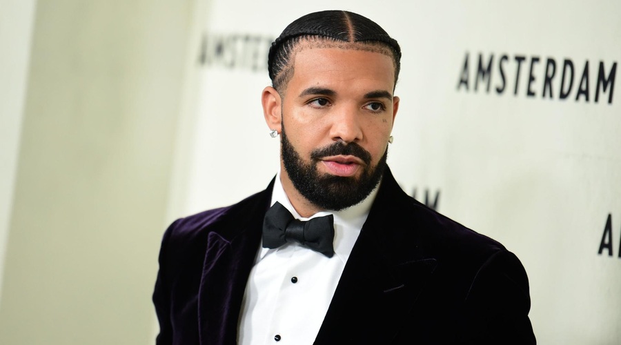 Drake se poslavlja od glasbene kariere: "Moram se osredotočiti na svoje zdravje" (foto: Profimedia)