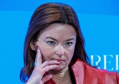 Vojna na Bližnjem vzhodu: Fajonova na družbenem omrežju odgovorila na kritike