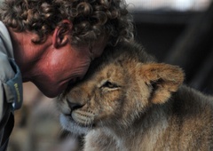 Žalostne novice prihajajo iz Srbije: vsi smo stiskali pesti zanjo, žal se ni izšlo …