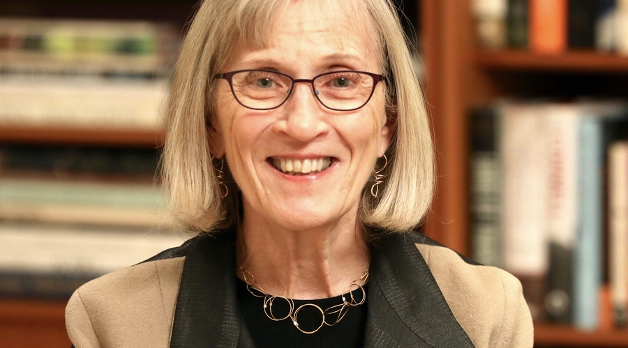 Nobelova nagrada za ekonomijo ameriški profesorici s Harvarda, zaslužni za razumevanje udeležbe žensk na trgu dela (foto: STA)