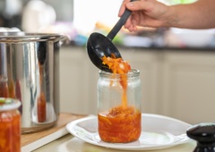 4 astrološki znaki so znani po pripravi najboljše ozimnice (so mojstri vlaganja)