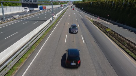 Fotografija je simbolična.