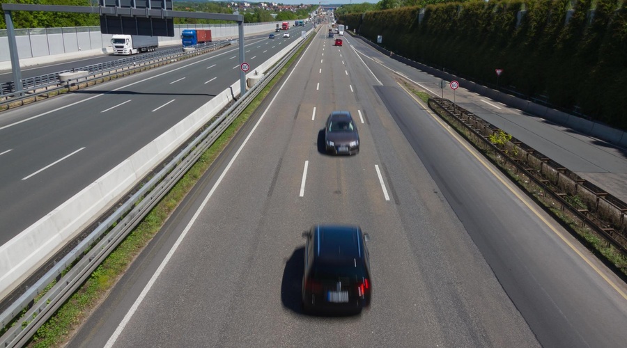 Fotografija je simbolična. (foto: Profimedia)
