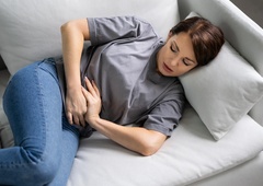 Preplah v Trstu: potrdili prvi primer virusne bolezni – kdo jo prenaša?