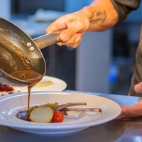 3 astro znamenja, ki blestijo v kuhinji: vsaka jed, ki se je lotijo, je prava kulinarična specialiteta