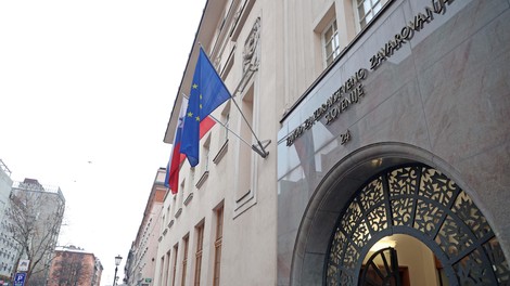 Začetek nove dobe v zdravstvenem varstvu: nikar ne spreglejte novosti, ki prihajajo z letom 2024