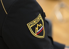 Nove informacije o strelskem incidentu v Mariboru: našli osumljene mladoletnike, eden od dijakov izključen iz doma