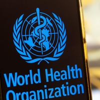 Krvavi incident ustavil reševanje tisočev nedolžnih ranjencev