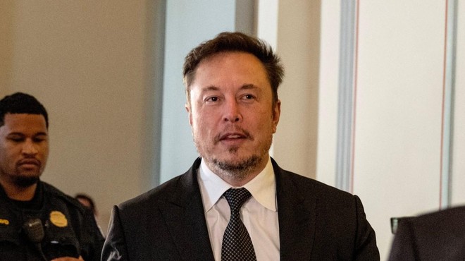 Podjetje Elona Muska z novim podvigom: v človeka so prvič vstavili možganski vsadek (foto: Profimedia)