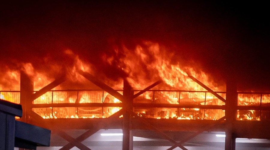 Fotografija je simbolična. (foto: Profimedia)