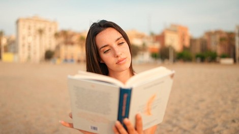 5 jasnih znakov, da je čas za obračanje novega lista v življenju