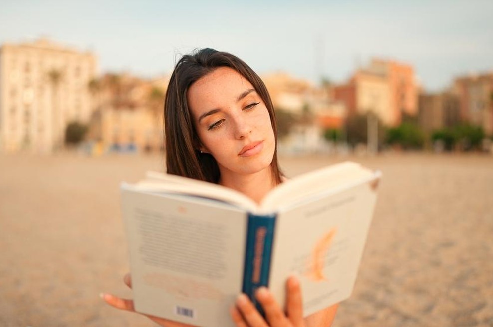 5 jasnih znakov, da je čas za obračanje novega lista v življenju (foto: shuttersotck)