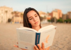 5 jasnih znakov, da je čas za obračanje novega lista v življenju