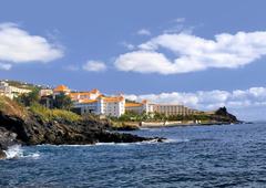 Krompirjeve počitnice so za vogalom: če ne veste, kako jih preživeti, imamo za vas nekaj odličnih predlogov