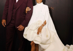 Novica slavnega para pretresla svet: že sedem let živita ločeno