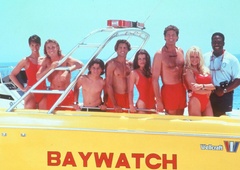 Priljubljenega igralca iz kultne serije zadela strašna diagnoza (poglejte, kaj počne danes)