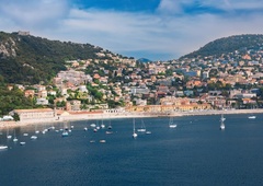 Evropska država zvišala stopnjo teroristične ogroženosti na najvišjo