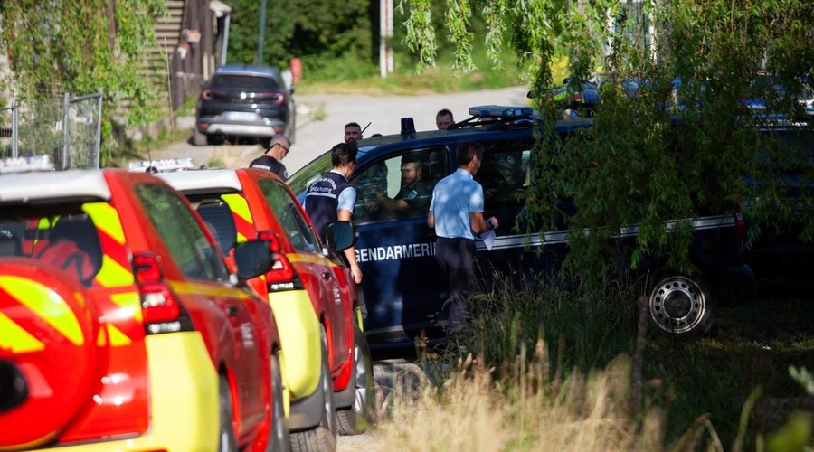 Fotografija je simbolična. (foto: Profimedia)