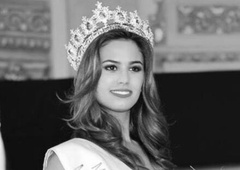 Umrla ena najlepših manekenk na svetu (stara je bila zgolj 26 let)