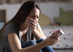 Na spominskih dogodkih ob dnevu otrok, ki so umrli med nosečnostjo ali kmalu po porodu, vsako leto več Slovencev