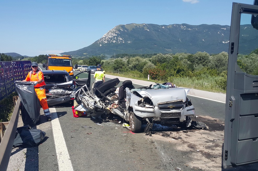 Fotografija je simbolična. (foto: Bobo)
