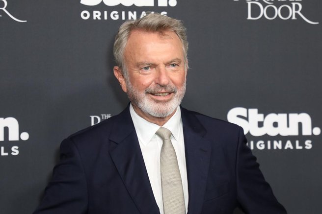 Znan vzrok smrti legendarnega igralca, ki je igral v kultnem filmu