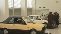 Toliko plač ste za avtomobil odšteli v Jugoslaviji: zdaj pa poglejte, koliko jih morate danes!