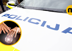 Mit ali resnica: ali res policija pri iskanju pogrešanih oseb za pomoč prosi vedeževalce?