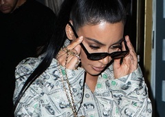 Tem horoskopskim znakom sta usojena bogastvo in uspeh (ste med njimi?)