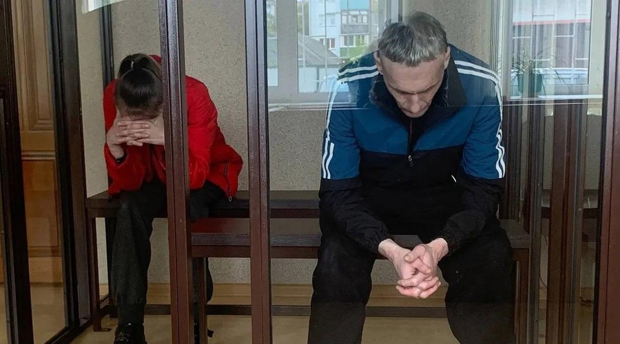 Grozljiv primer: očeta, ki je trpinčil in umoril svojega triletnega sina, so obsodili na smrt (foto: Profimedia)
