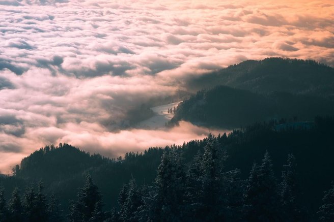 Skrita novost pod Uršljo goro: popolna ideja za naslednji izlet