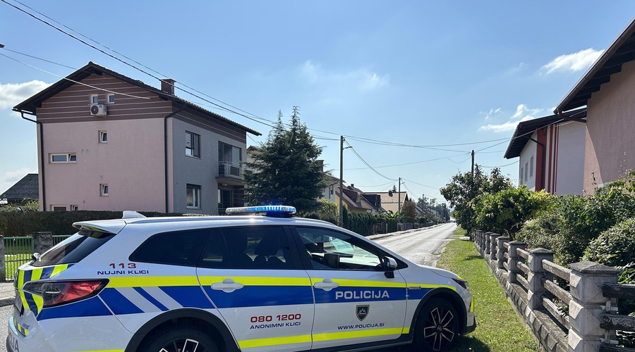 Fotografija je simbolična. (foto: Bobo)