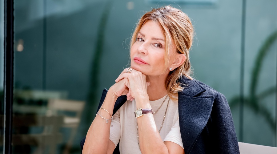 Srce parajoča izpoved slovenske mame: "Ni lahko prisostvovati sinovemu samomoru" (Zgodba o odvisnosti in samouničenju) (foto: Aleksandra Saša Prelesnik)