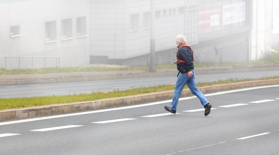 Fotografija je simbolična. (foto: Profimedia)