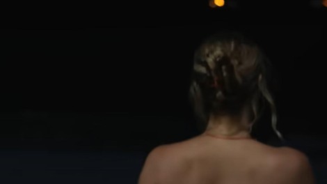 Slavna igralka presenetila s prizori, ki jih od nje ni pričakoval nihče: "Nikoli si nisem mislila, da bom videla to!"