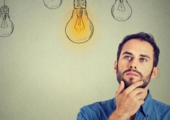 Presenetljivo znanstveno dognanje: ljudje, ki se ne zavedajo, da ne vedo vsega, lahko ogrozijo javno politiko in zdravje