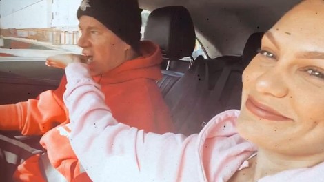 Zmenkarije po ločitvi: 4 nasveti, ki bi jih morali poznati vsi starši samohranilci