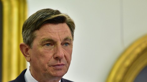 Končana preiskava o odgovornosti za nasedli projekt Teš 6: kaj čaka Pahorja, Lahovnika in Križaniča?