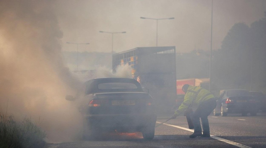 Fotografija je simbolična. (foto: Profimedia)