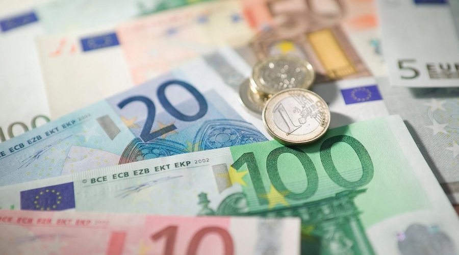 Upokojence čaka višja pokojnina! Koliko bodo dobili v naslednjih mesecih? (foto: Profimedia)