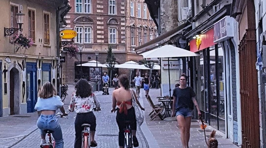 Fotografija je simbolična. (foto: Uredništvo)