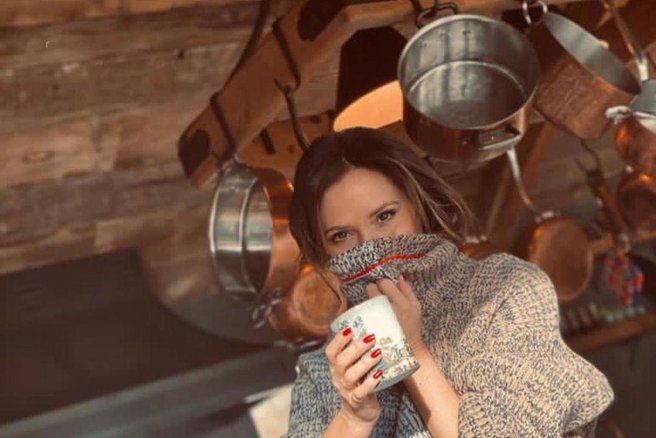 Sestavina, ki jo imamo doma vsi: uživajte jo zjutraj na tešče, pomaga pri ravnem trebuhu in prebavi po obrokih