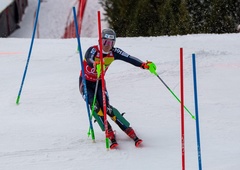 Šokantna odločitev smučarskega zvezdnika! Pri triindvajsetih končal kariero (poglejte, zakaj)