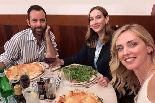 10 živil, ki nas počasi, a vztrajno uničujejo: nekatere številni jejo vsak dan!