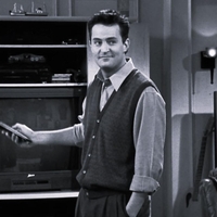 Razkrito srhljivo ozadje zadnjih ur priljubljenega zvezdnika