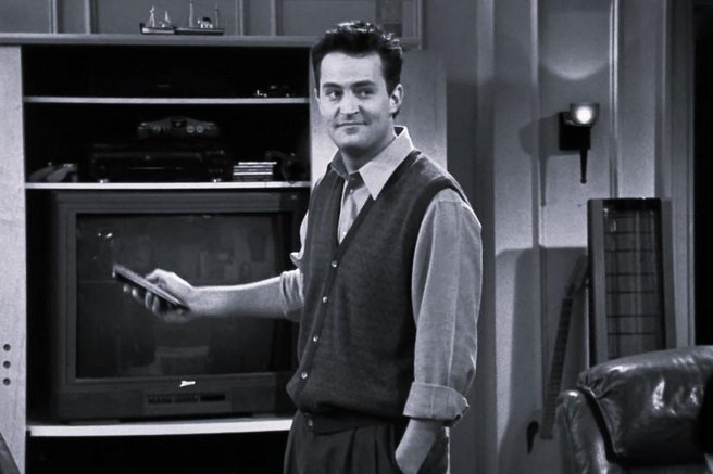 Razkrito srhljivo ozadje zadnjih ur priljubljenega zvezdnika