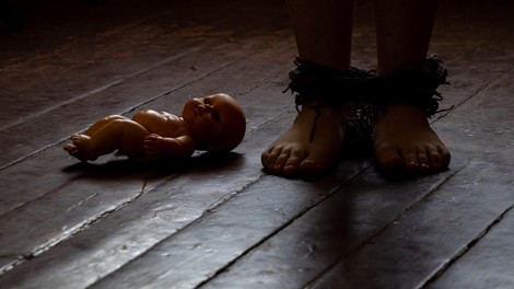 Obsojeni pedofil iz Poljčan stopil na prostost in zdaj ponovno napadel