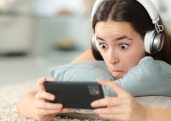 Takoj izbrišite te aplikacije s svojega telefona – vaša zasebnost je ogrožena!