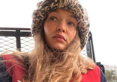 8 znakov, da ste zelo dovzetni na energije