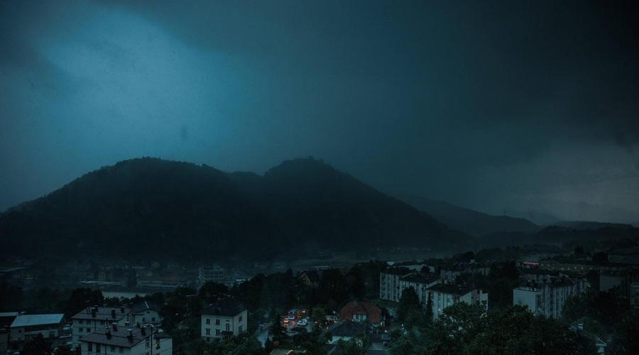 Fotografija je simbolična. (foto: Profimedia)